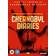 Chernobyl Diaries [DVD]